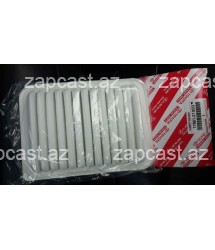 Toyota corolla 2006-2013 filter hava 1780121050